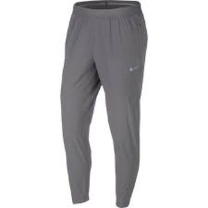 Nike Flex Essential Running Pant